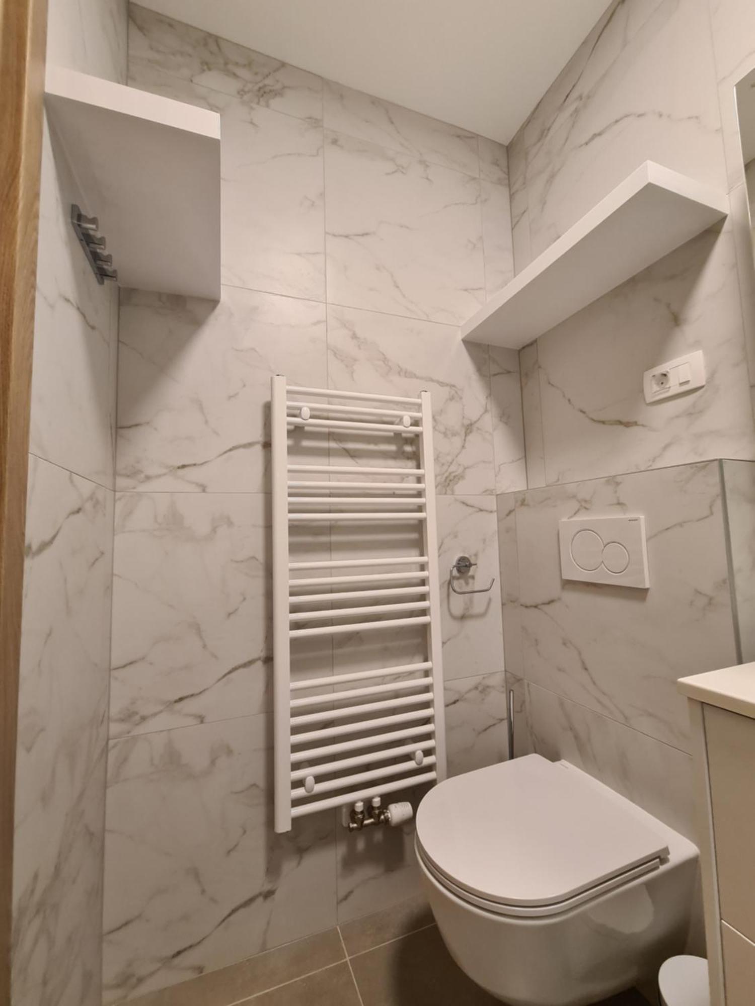 بورتوروز Sunshine Apartment 3 المظهر الخارجي الصورة