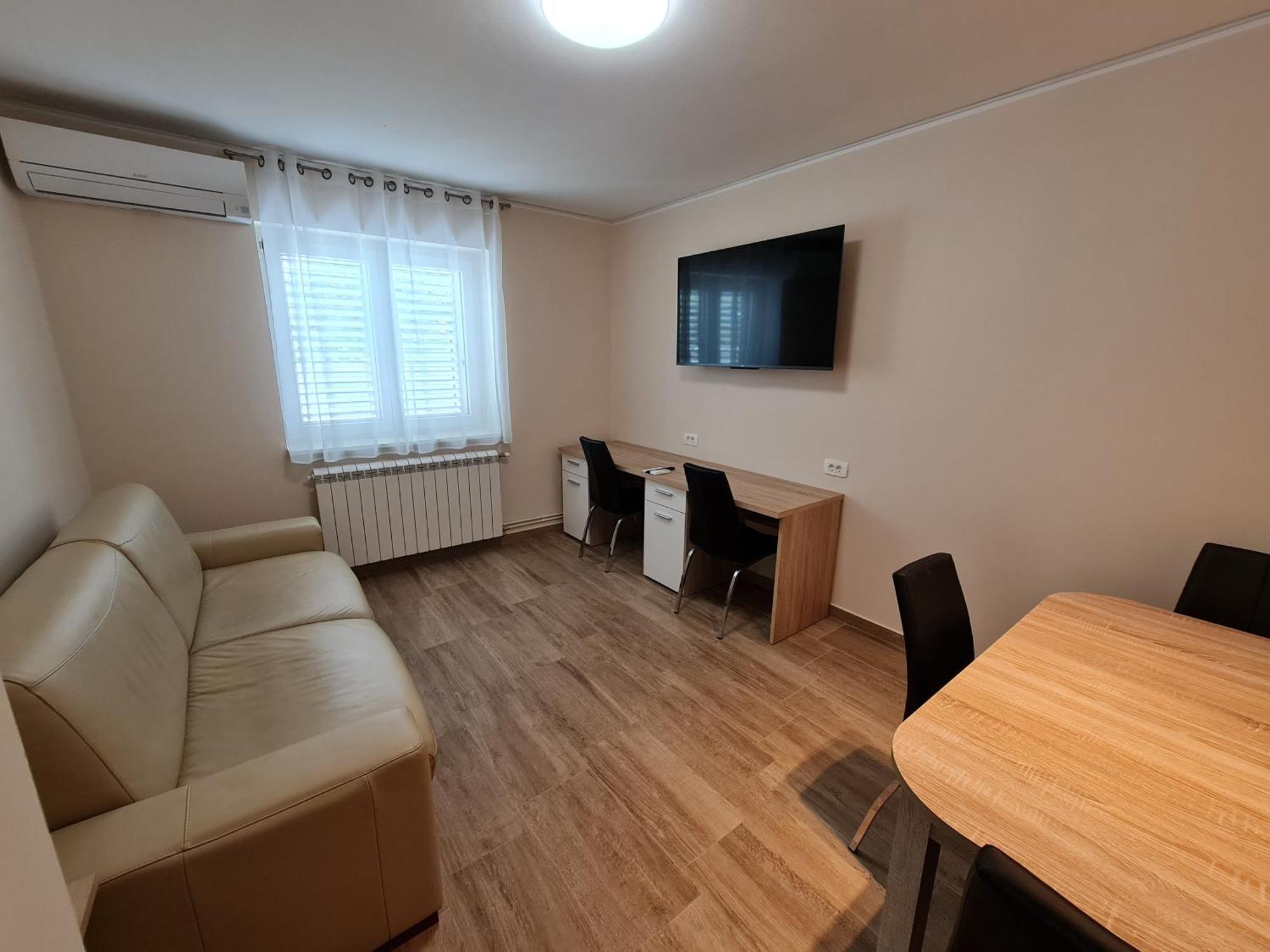 بورتوروز Sunshine Apartment 3 المظهر الخارجي الصورة