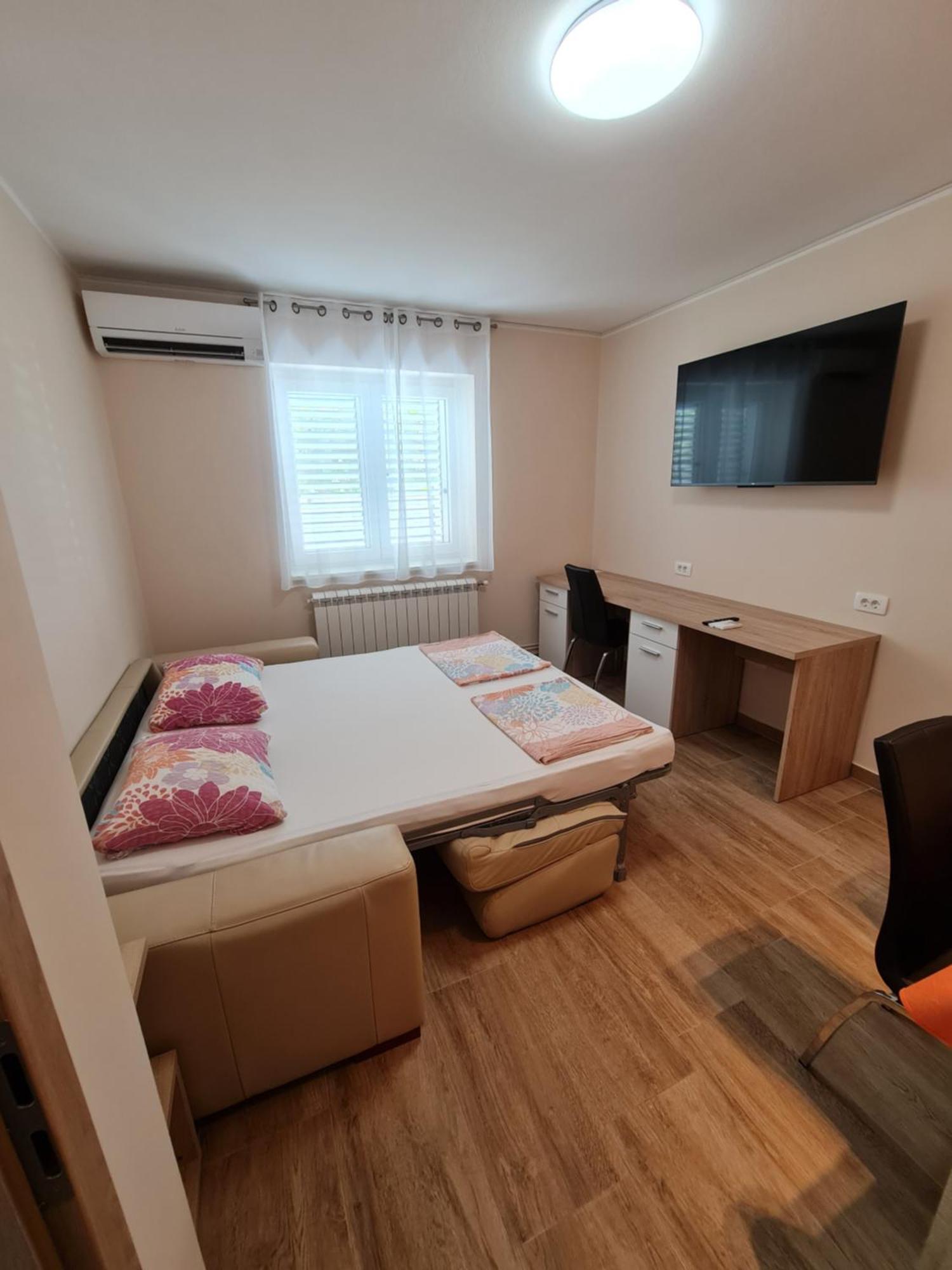بورتوروز Sunshine Apartment 3 المظهر الخارجي الصورة