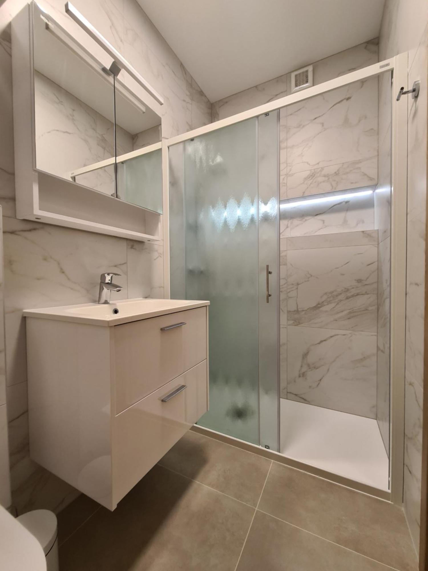 بورتوروز Sunshine Apartment 3 المظهر الخارجي الصورة